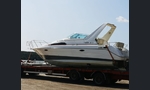 Bayliner 2755-kuva-5